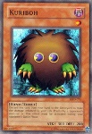 Kuriboh