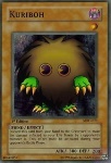 Kuriboh