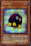 Kuriboh