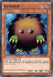 Kuriboh