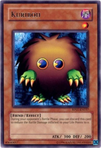 /products/ygo/kur/kuriboh/retro-pack-kuriboh-109706.jpg