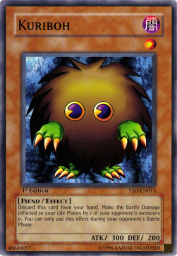 /products/ygo/kur/kuriboh/starter-deck-gx-2006-kuriboh-104173.jpg