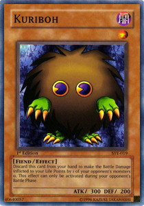 /products/ygo/kur/kuriboh/starter-deck-yugi-evolution-kuriboh-104172.jpg