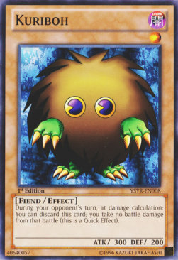 /products/ygo/kur/kuriboh/starter-deck-yugi-reloaded-kuriboh-265414.jpg