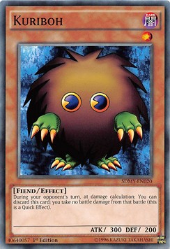 /products/ygo/kur/kuriboh/structure-deck-yugi-muto-kuriboh-293262.jpg