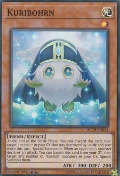 /products/ygo/kur/kuribohrn/advent-calendar-2019-kuribohrn-403284.jpg