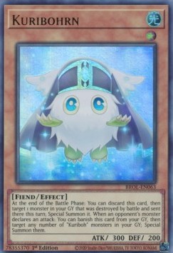 /products/ygo/kur/kuribohrn/brothers-of-legend-kuribohrn-585488.jpg