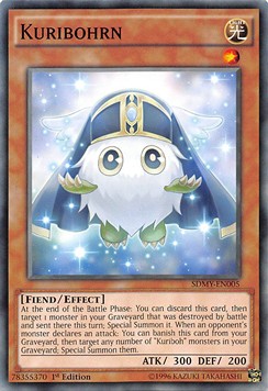 /products/ygo/kur/kuribohrn/structure-deck-yugi-muto-kuribohrn-293247.jpg