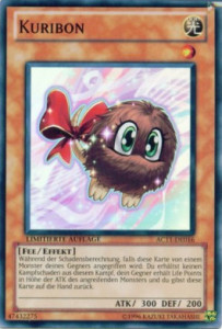 /products/ygo/kur/kuribon/advent-calendar-2011-kuribon-251506.jpg
