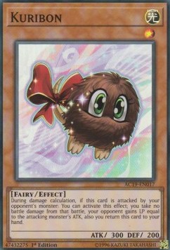 /products/ygo/kur/kuribon/advent-calendar-2019-kuribon-403299.jpg