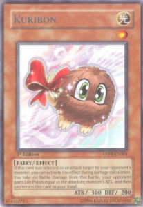 /products/ygo/kur/kuribon/ancient-prophecy-kuribon-109458.jpg