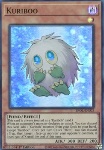 Kuriboo