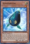 Kurifotonico