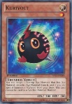 Kurivolt (V.1 - Common)