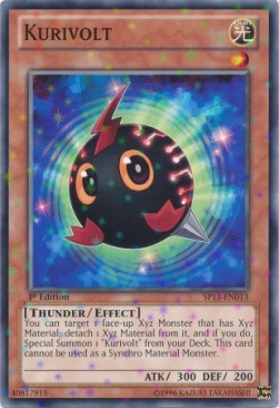 /products/ygo/kur/kurivolt-v2-starfoil-rare/star-pack-2013-kurivolt-v2-starfoil-rare-260746.jpg