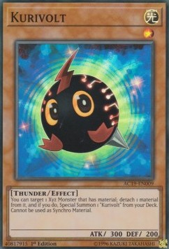 /products/ygo/kur/kurivolt/advent-calendar-2019-kurivolt-403259.jpg