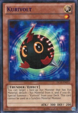 /products/ygo/kur/kurivolt/duelist-league-15-kurivolt-260265.jpg