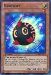 Kurivolt