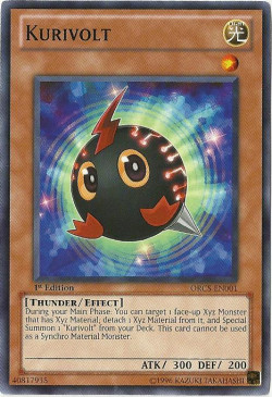 /products/ygo/kur/kurivolt/order-of-chaos-kurivolt-252643.jpg