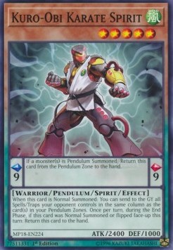 /products/ygo/kur/kuro-obi-karate-spirit/2018-mega-tin-mega-pack-kuro-obi-karate-spirit-363150.jpg