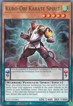 /products/ygo/kur/kuro-obi-karate-spirit/extreme-force-kuro-obi-karate-spirit-315916.jpg
