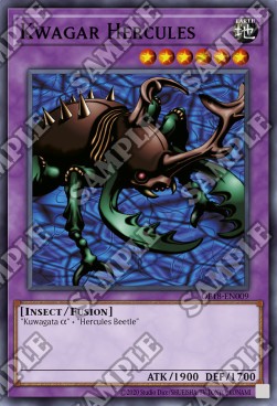 /products/ygo/kwa/kwagar-hercules/ots-tournament-pack-18-kwagar-hercules-608868.jpg