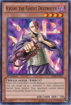 /products/ygo/kyc/kycoo-the-ghost-destroyer-v1-common/battle-pack-2-war-of-the-giants-kycoo-the-ghost-destroyer-v1-common-262624.jpg