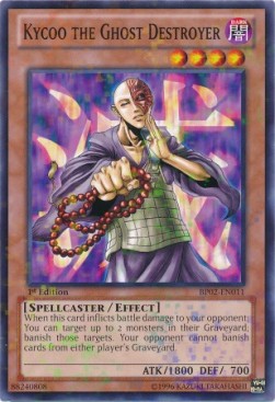 /products/ygo/kyc/kycoo-the-ghost-destroyer-v2-mosaic-rare/battle-pack-2-war-of-the-giants-kycoo-the-ghost-destroyer-v2-mosaic-rare-262625.jpg