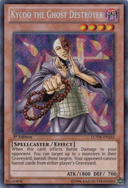 /products/ygo/kyc/kycoo-the-ghost-destroyer/legendary-collection-3-mega-pack-kycoo-the-ghost-destroyer-259090.jpg