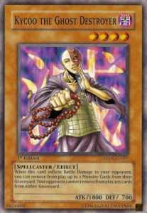 /products/ygo/kyc/kycoo-the-ghost-destroyer/structure-deck-the-dark-emperor-kycoo-the-ghost-destroyer-110051.jpg