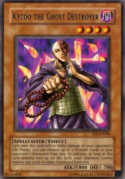 /products/ygo/kyc/kycoo-the-ghost-destroyer/tournament-pack-5-kycoo-the-ghost-destroyer-104179.jpg