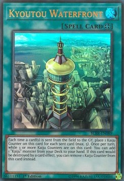 /products/ygo/kyo/kyoutou-waterfront/battles-of-legend-relentless-revenge-kyoutou-waterfront-360394.jpg