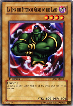 /products/ygo/la-/la-jinn-the-mystical-genie-of-the-lamp/duelist-pack-kaiba-la-jinn-the-mystical-genie-of-the-lamp-110699.jpg