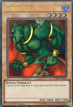 /products/ygo/la-/la-jinn-the-mystical-genie-of-the-lamp/legendary-collection-kaiba-mega-pack-la-jinn-the-mystical-genie-of-the-lamp-319605.jpg