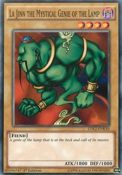 /products/ygo/la-/la-jinn-the-mystical-genie-of-the-lamp/legendary-decks-ii-la-jinn-the-mystical-genie-of-the-lamp-293081.jpg