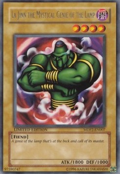 /products/ygo/la-/la-jinn-the-mystical-genie-of-the-lamp/mcdonalds-promo-pack-2-la-jinn-the-mystical-genie-of-the-lamp-104180.jpg