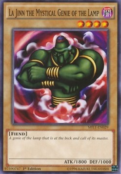 /products/ygo/la-/la-jinn-the-mystical-genie-of-the-lamp/millennium-pack-la-jinn-the-mystical-genie-of-the-lamp-289423.jpg