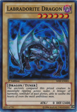 /products/ygo/lab/labradorite-dragon/shadow-specters-labradorite-dragon-265247.jpg