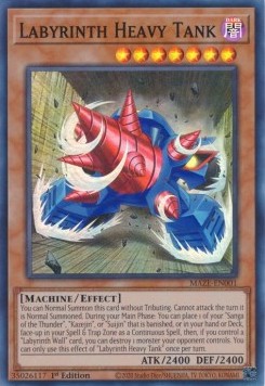 /products/ygo/lab/labyrinth-heavy-tank/maze-of-memories-labyrinth-heavy-tank-699956.jpg