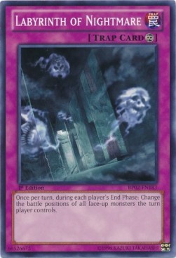 /products/ygo/lab/labyrinth-of-nightmare-v1-common/battle-pack-2-war-of-the-giants-labyrinth-of-nightmare-v1-common-262626.jpg
