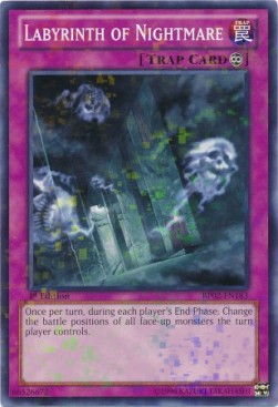 /products/ygo/lab/labyrinth-of-nightmare-v2-mosaic-rare/battle-pack-2-war-of-the-giants-labyrinth-of-nightmare-v2-mosaic-rare-262627.jpg