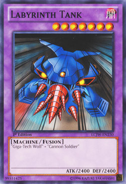 /products/ygo/lab/labyrinth-tank/legendary-collection-4-mega-pack-labyrinth-tank-264627.jpg