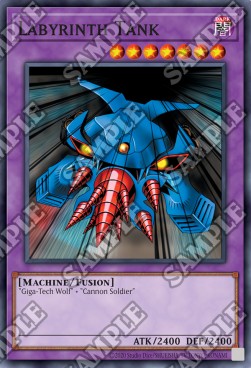 /products/ygo/lab/labyrinth-tank/metal-raiders-25th-anniversary-edition-labyrinth-tank-706991.jpg