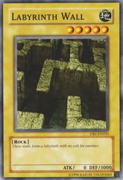 /products/ygo/lab/labyrinth-wall/dark-beginning-1-labyrinth-wall-104186.jpg