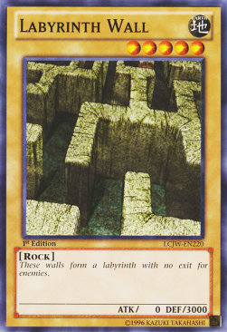 /products/ygo/lab/labyrinth-wall/legendary-collection-4-mega-pack-labyrinth-wall-264617.jpg