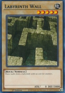 /products/ygo/lab/labyrinth-wall/maze-of-memories-labyrinth-wall-699986.jpg