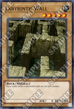 /products/ygo/lab/labyrinth-wall/spell-ruler-25th-anniversary-edition-labyrinth-wall-707103.jpg