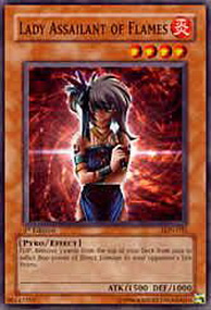 /products/ygo/lad/lady-assailant-of-flames/labyrinth-of-nightmare-lady-assailant-of-flames-104188.jpg