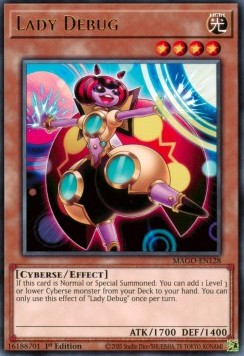 /products/ygo/lad/lady-debug/maximum-gold-lady-debug-515869.jpg