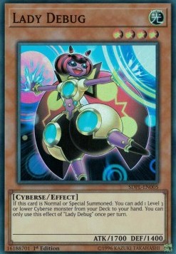 /products/ygo/lad/lady-debug/structure-deck-powercode-link-lady-debug-362546.jpg